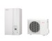 fujitsu-waterstage-wsya100dg6