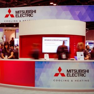 mitsubishi_electric_expo