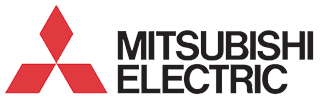 Mitsubishi_Electric Mitsubishi_Electric