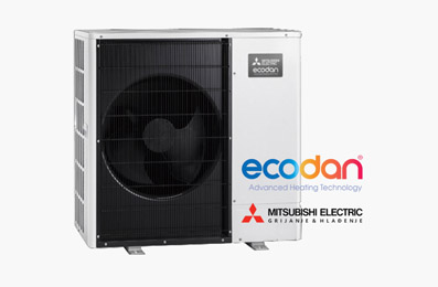 ecodan-dizalice-topline