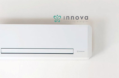 innova-ventilokonvektori