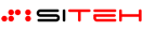 SITEH Rijeka Webshop