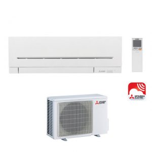 me-ap-25-35-42-wifi