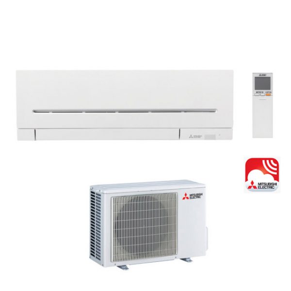 me-ap-25-35-42-wifi