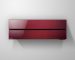 mitsubishi-electric-msz-ln-design