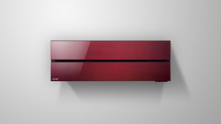 mitsubishi-electric-msz-ln-design
