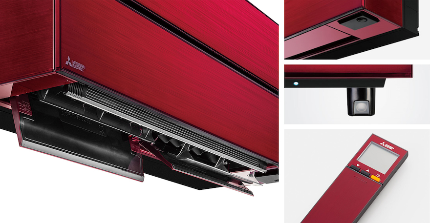 mitsubishi-electric-msz-ln-detalji