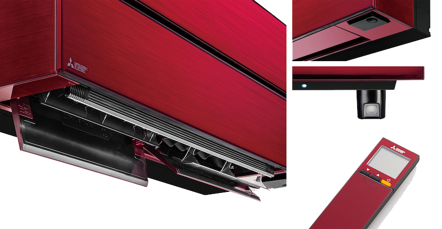 mitsubishi-electric-msz-ln-prednosti