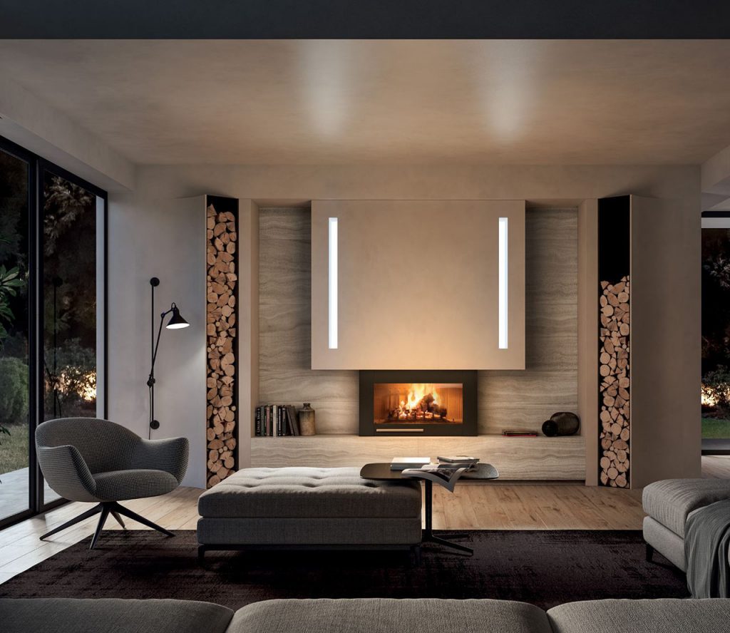 palazzetti_ecomonoblocco-wt