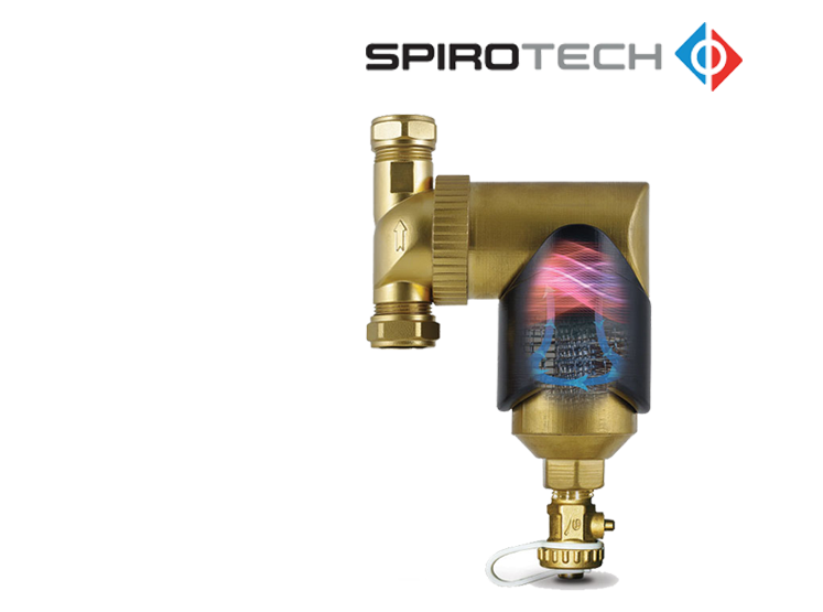 spirotech_spirotrap