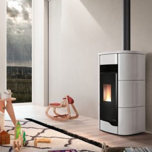 anna-US-12-bijela