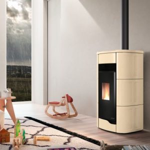 anna-US-9-crema