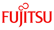 Fujitsu