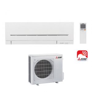 me-ap-50-wifi