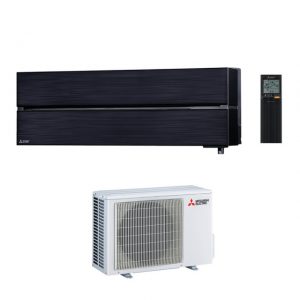 me-ln-25vgb