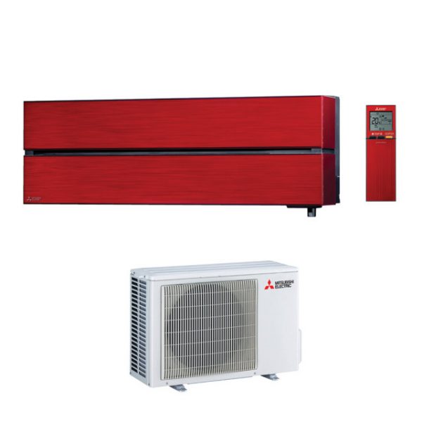 me-ln-25vgr