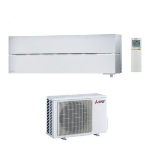 me-ln-25vgw