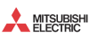 mitsubishi-electric-logo