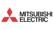 Mitsubishi Electric