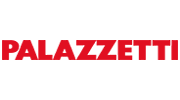 Palazzetti