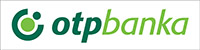 placanje_banka_otp