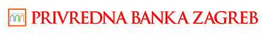 placanje_banka_pbz
