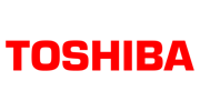 Toshiba